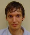 Chadima pavel chadima-pavel.jpg, 23kB