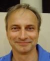 Hadrava petr hadrava-petr.jpg, 26kB