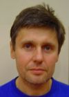 Kutil jan kutil-jan.jpg, 26kB