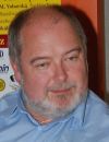 Silar bohuslav silar-bohuslav.jpg, 35kB