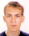 Smolik milan smolik-milan.jpg, 14kB